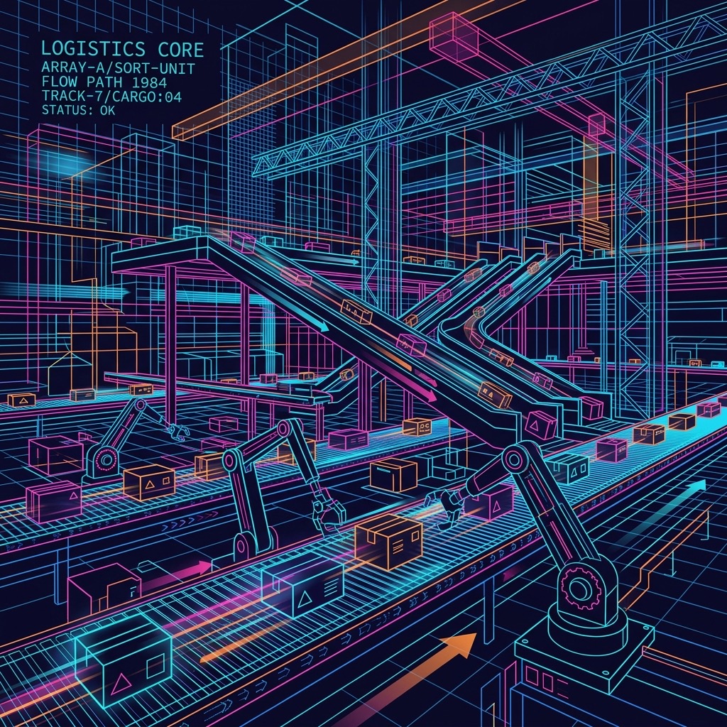 The Embodied AI Imperative: Physical Intelligence Crosses the Performance Chasm | Weekly Brief