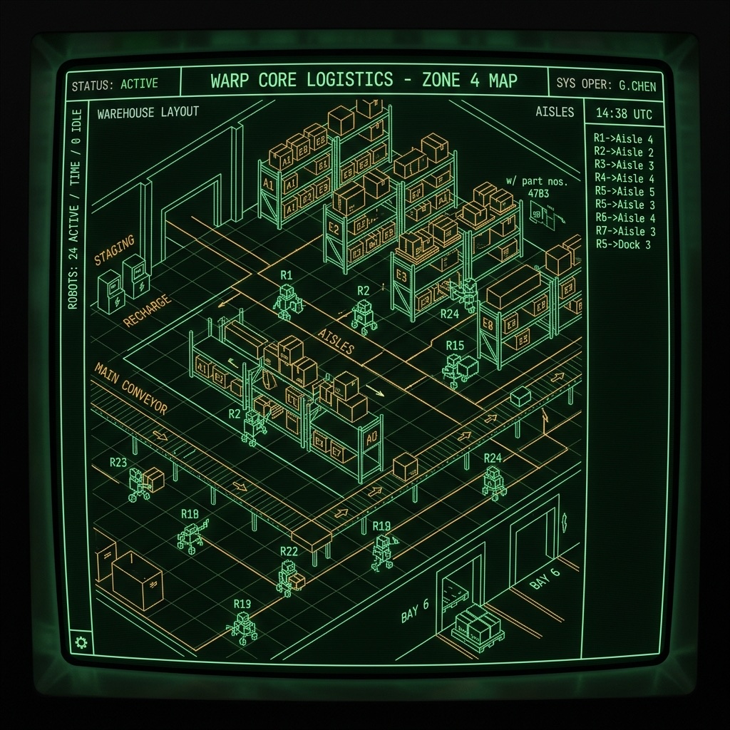Agility Robotics Digit: The Complete Analysis