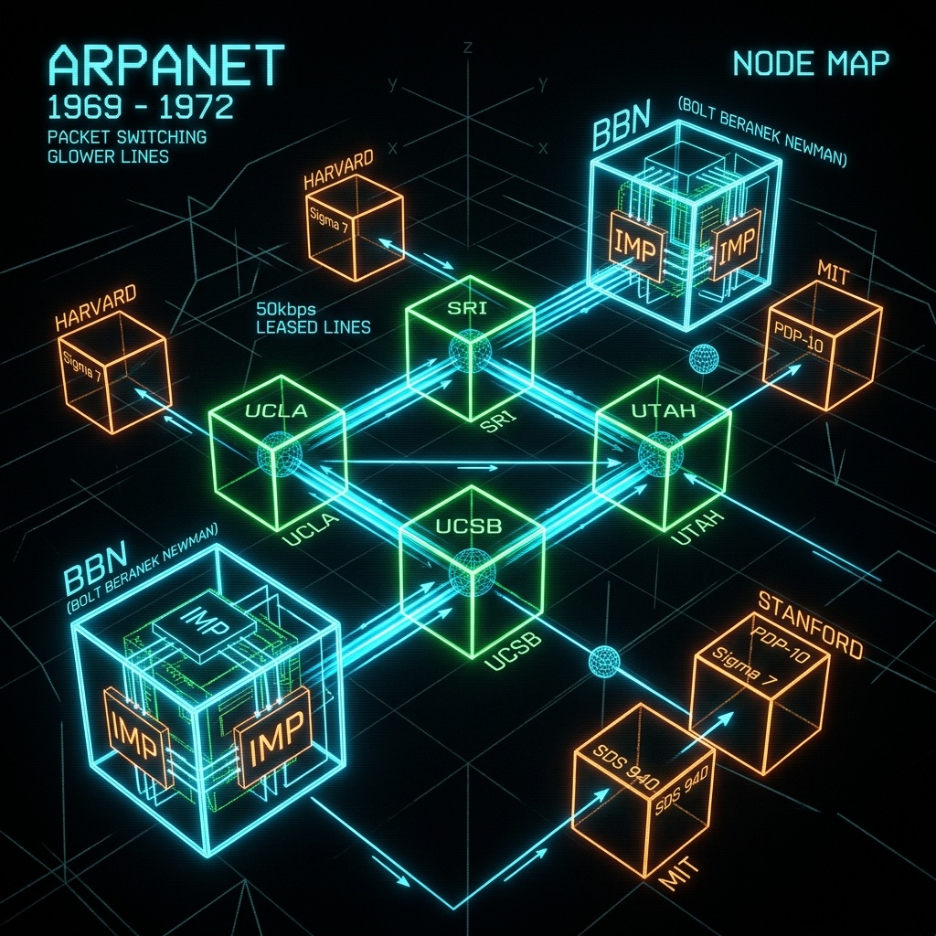 Figure 03: The Complete Analysis