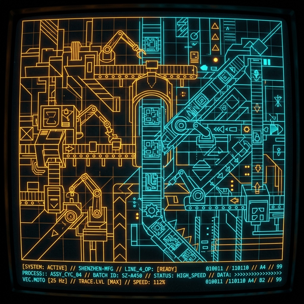 The World Model Wars: Interactive Environments vs. Video Generation