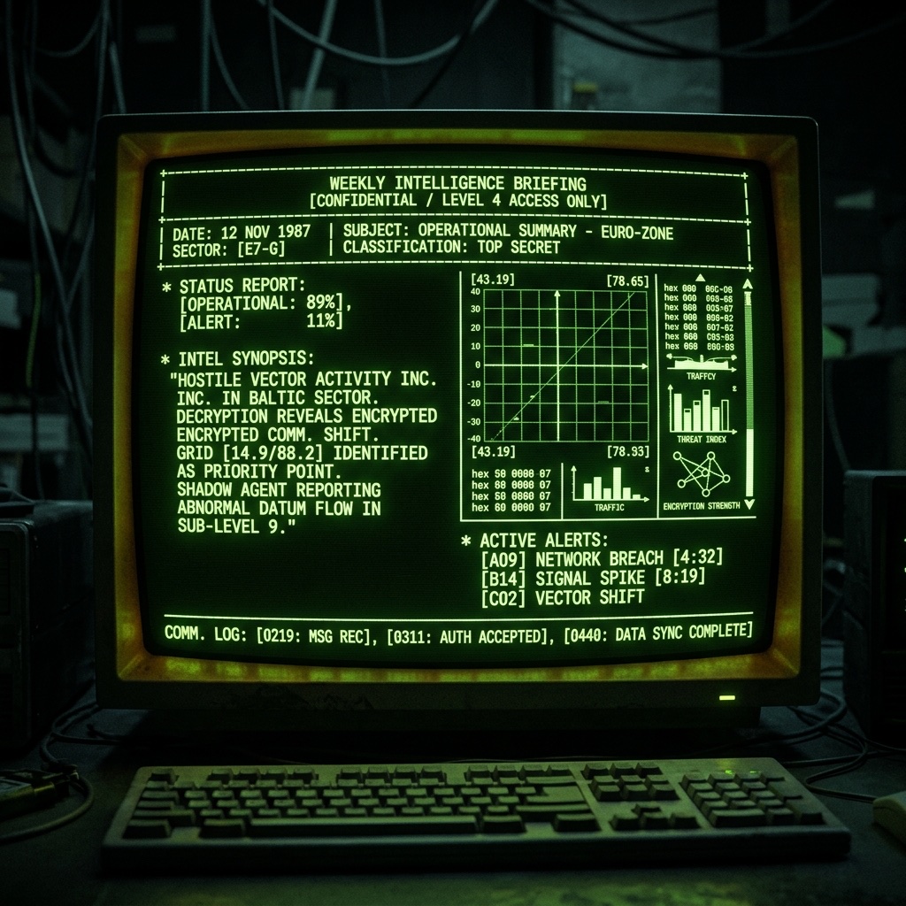 Unitree H1: The Complete Analysis