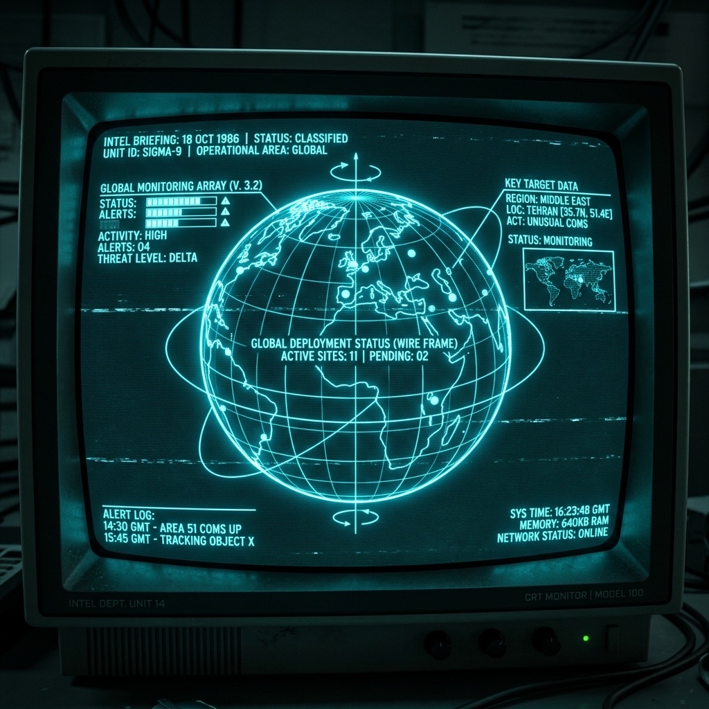 The Battle for World Models: 2026 Analysis